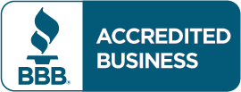 BBB_Accredited_Business